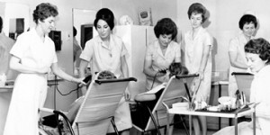 cour esthetique france laure