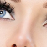 Cours Extension de cils