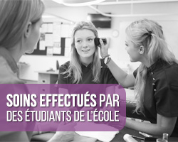 bouton-etudiant