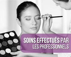 bouton-professionnel